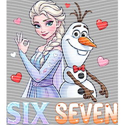 sixty seven-SS 309